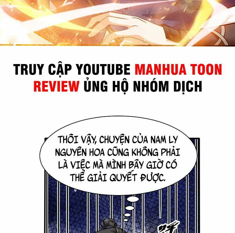 Chương 137 - Trang 54