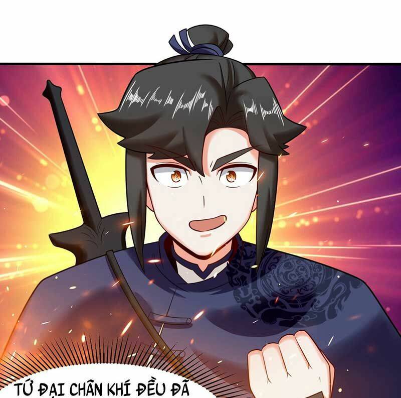 Chương 137 - Trang 56