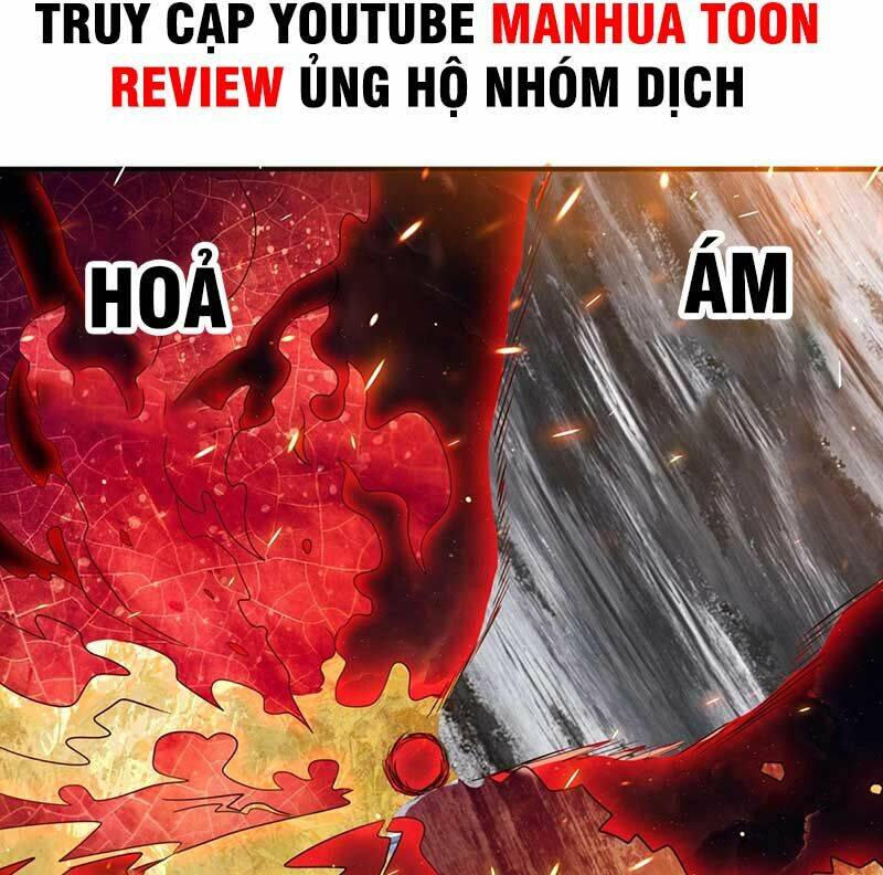 Chương 137 - Trang 59