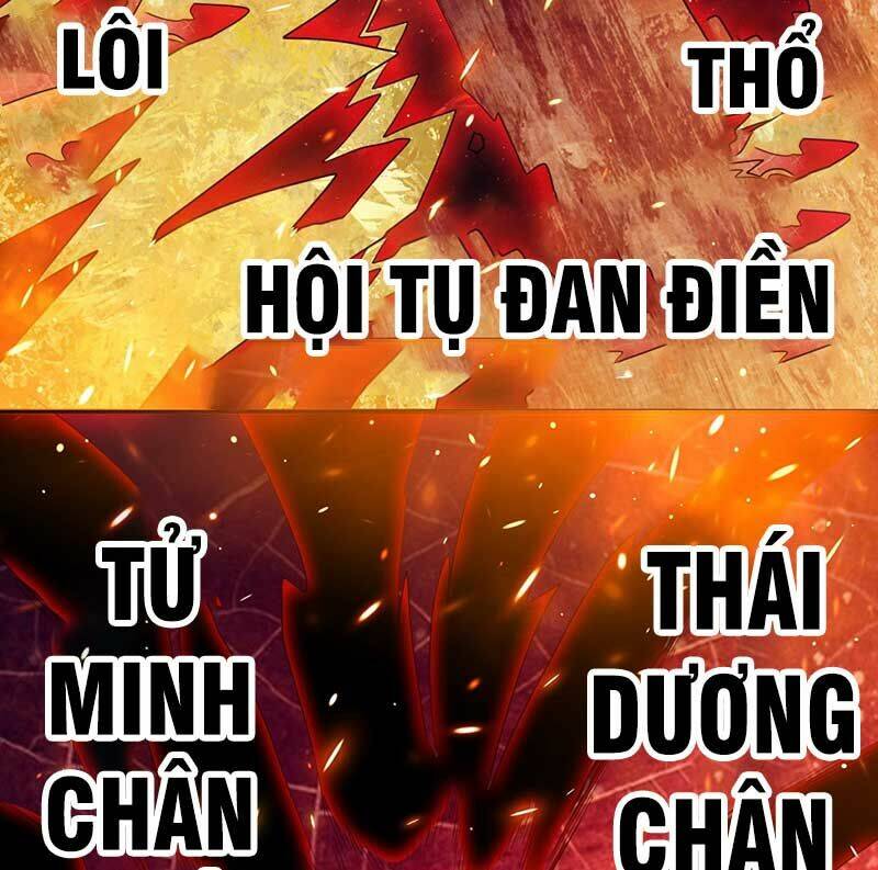 Chương 137 - Trang 60