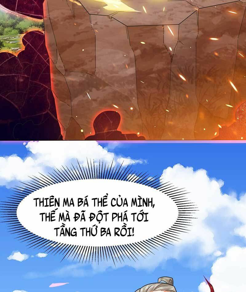 Chương 137 - Trang 7