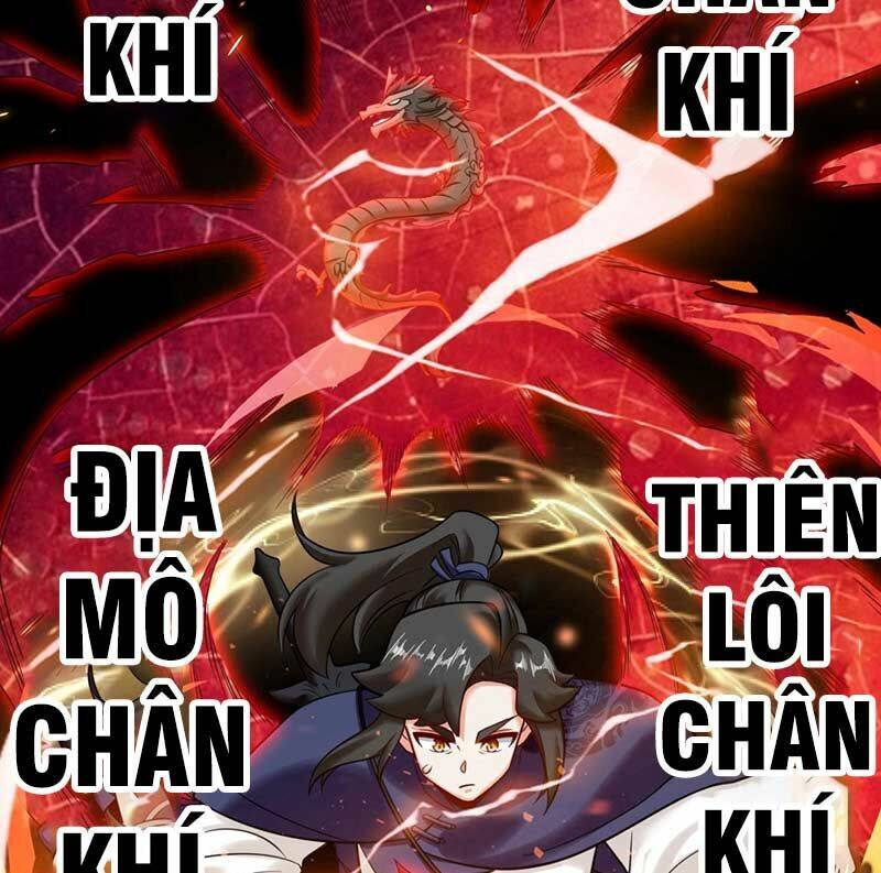Chương 137 - Trang 61