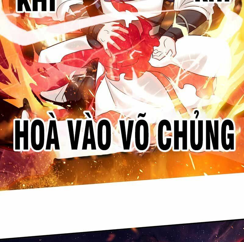 Chương 137 - Trang 62