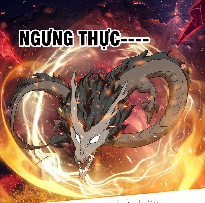 Chương 137 - Trang 63