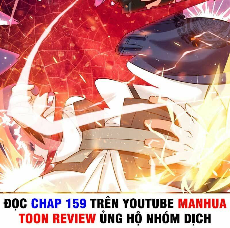 Chương 137 - Trang 66