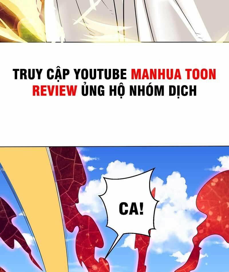 Chương 137 - Trang 9