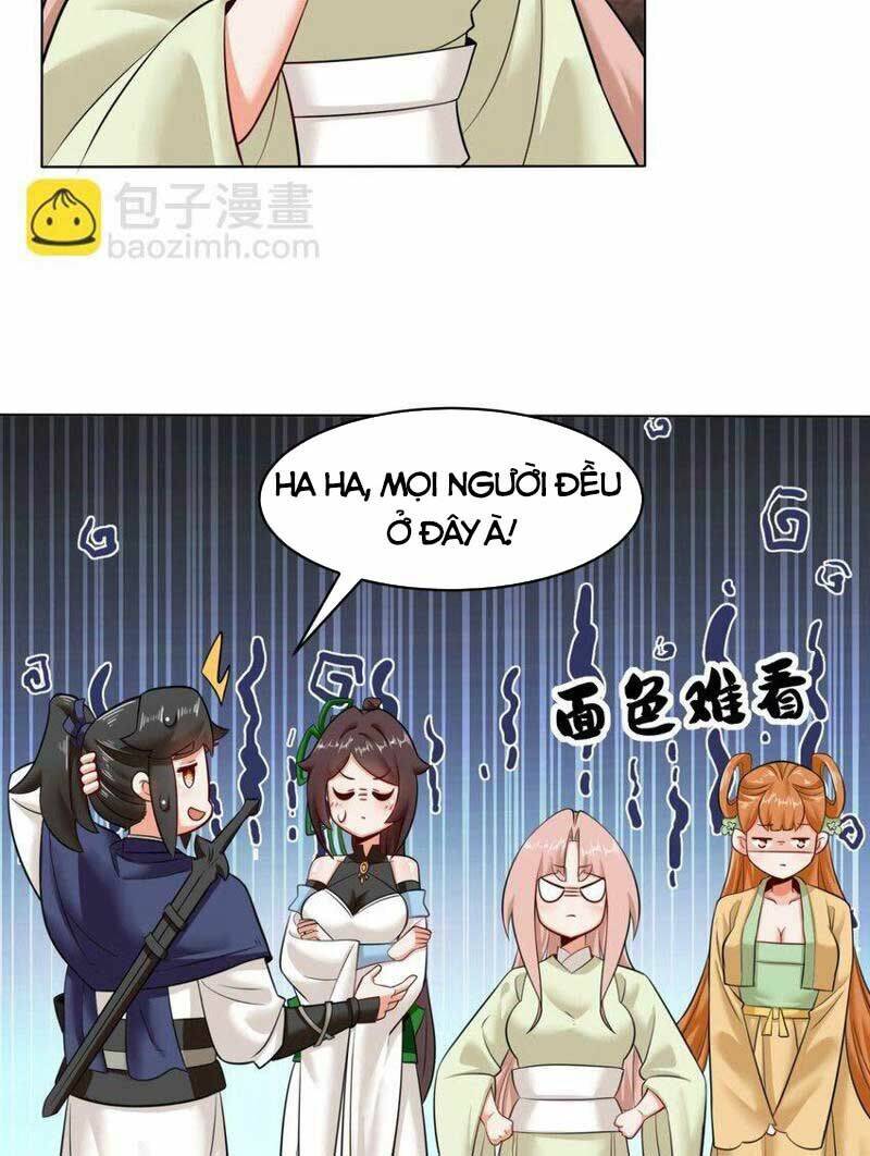 Chương 138 - Trang 12