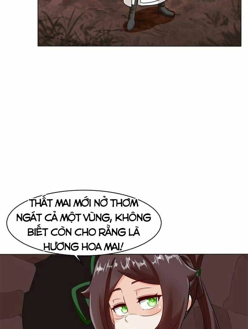 Chương 138 - Trang 16