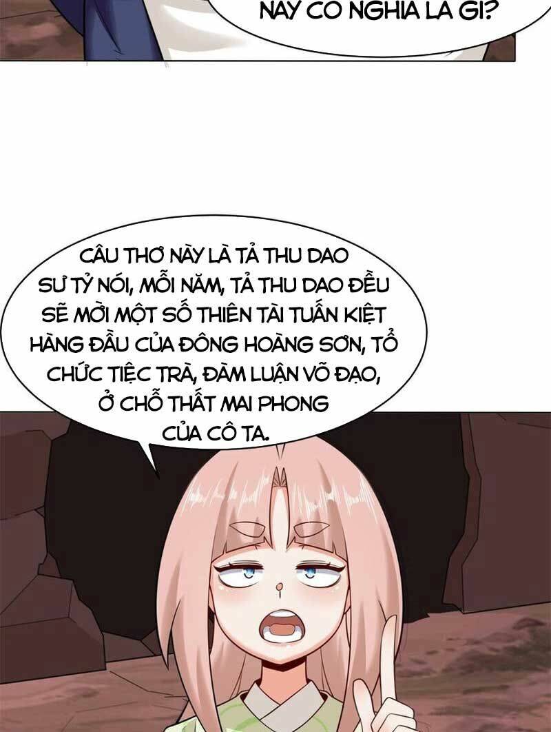 Chương 138 - Trang 21