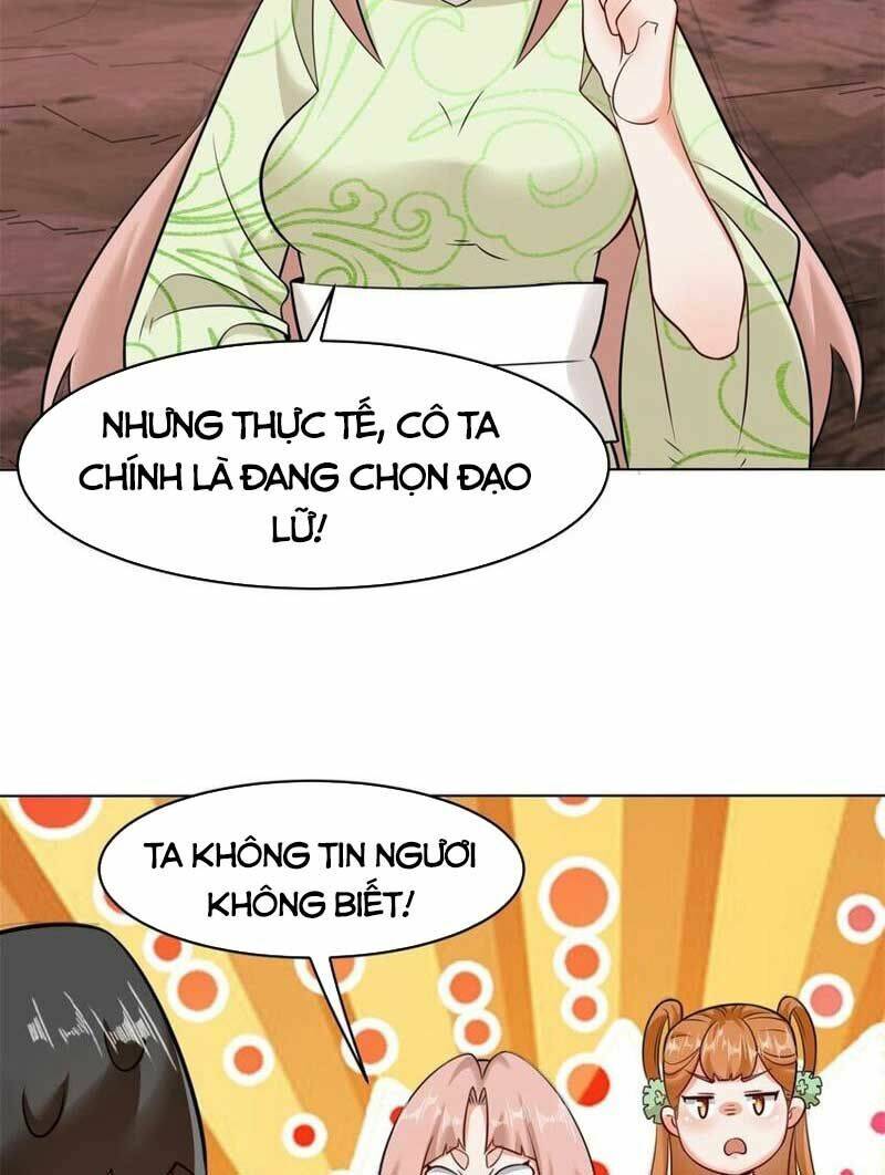 Chương 138 - Trang 22