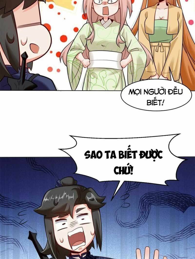 Chương 138 - Trang 23