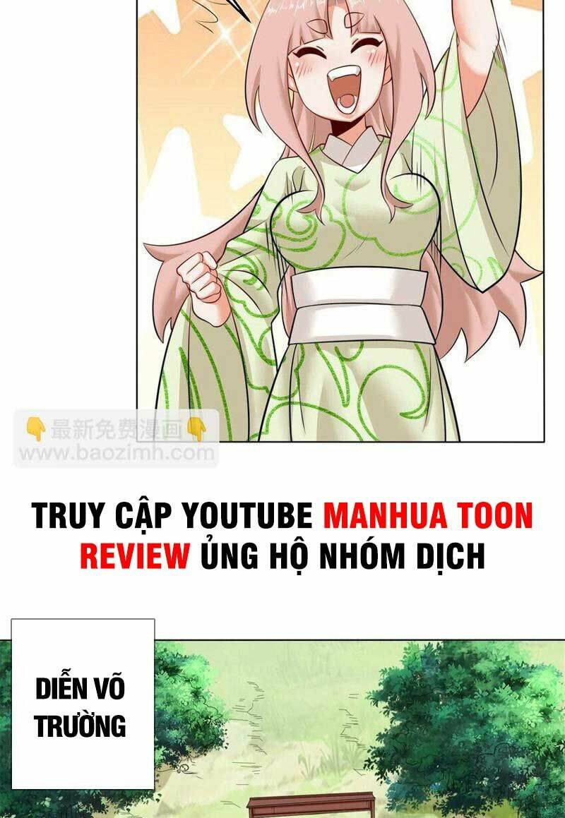 Chương 138 - Trang 28