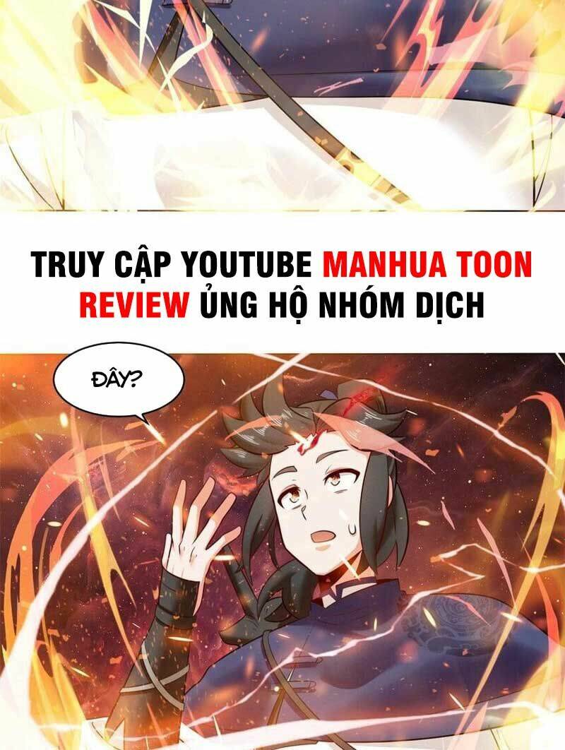 Chương 138 - Trang 4