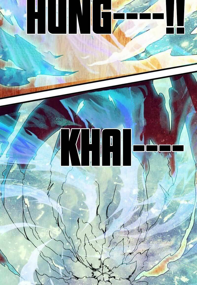 Chương 138 - Trang 34