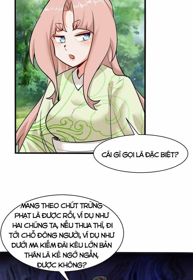 Chương 138 - Trang 45