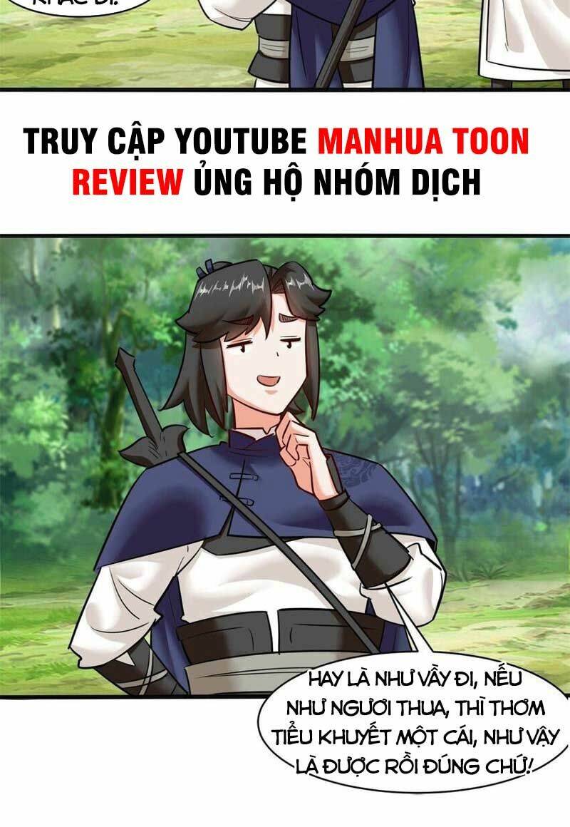 Chương 138 - Trang 48