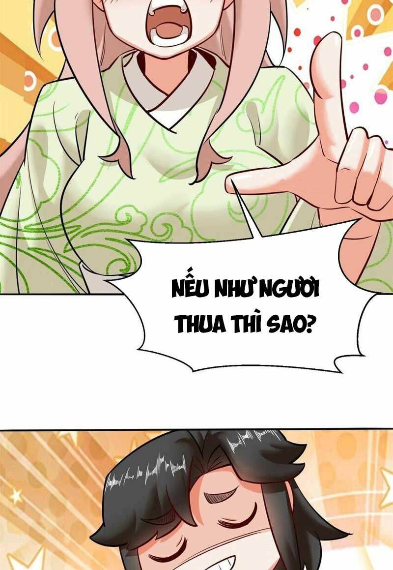 Chương 138 - Trang 50
