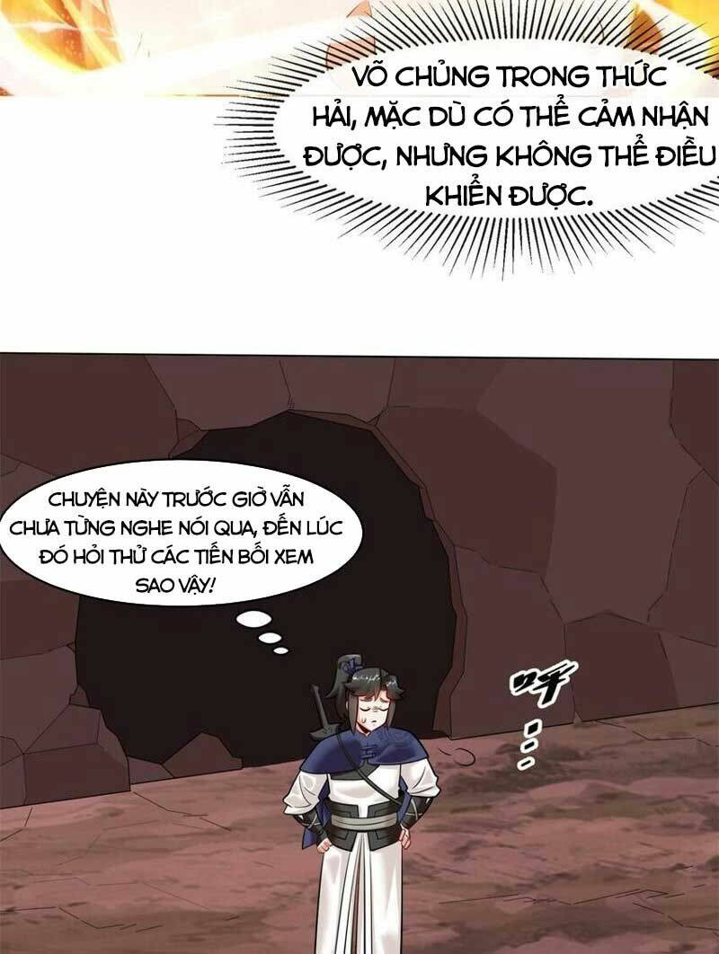 Chương 138 - Trang 6