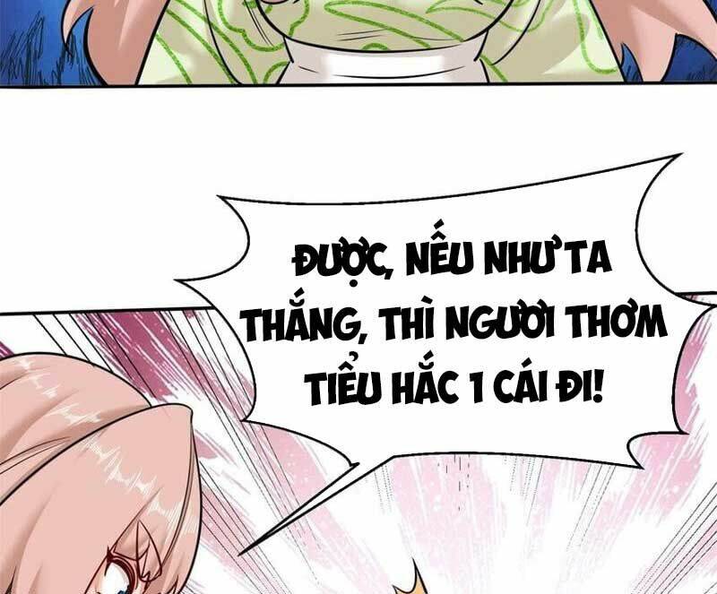 Chương 138 - Trang 53