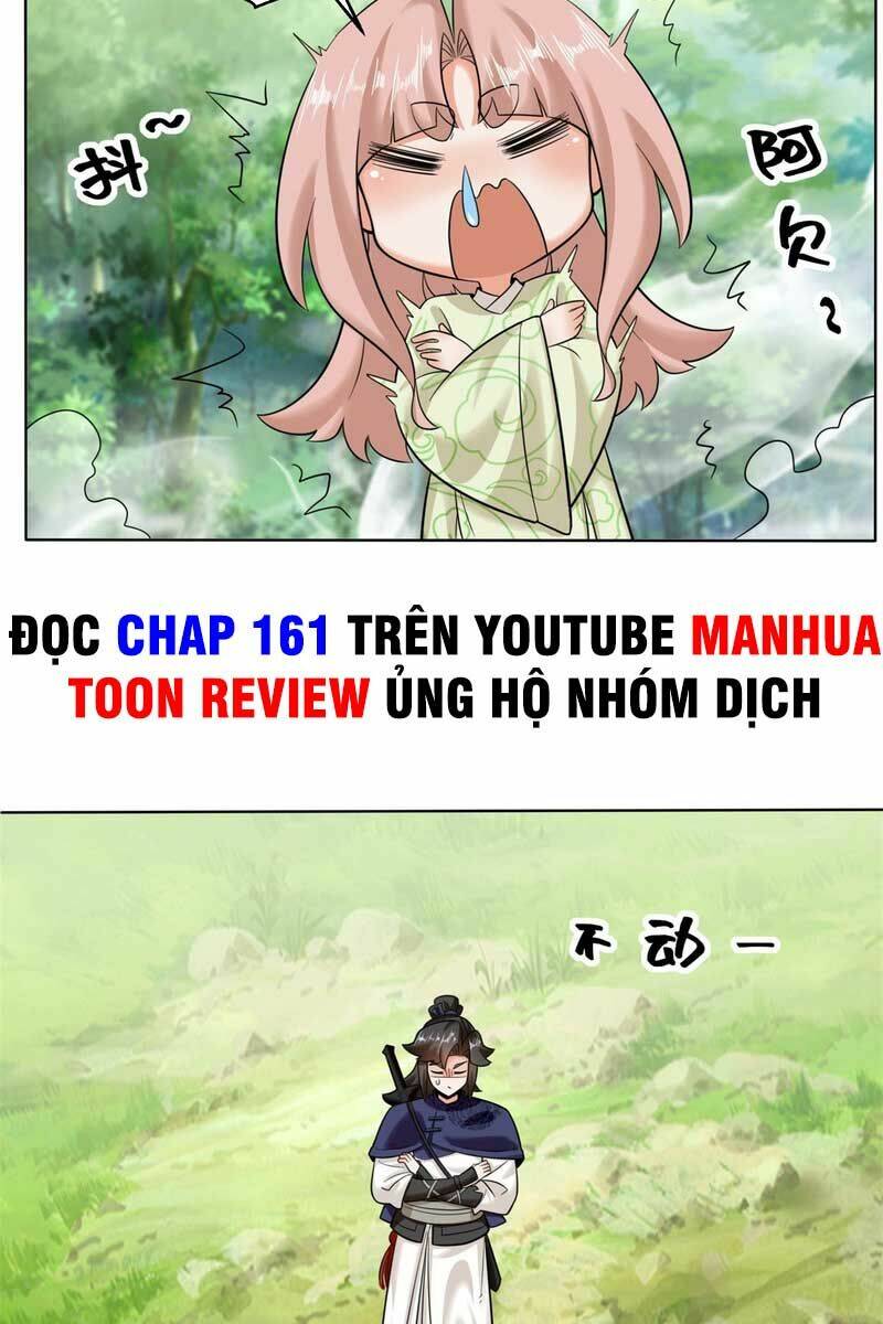Chương 139 - Trang 16