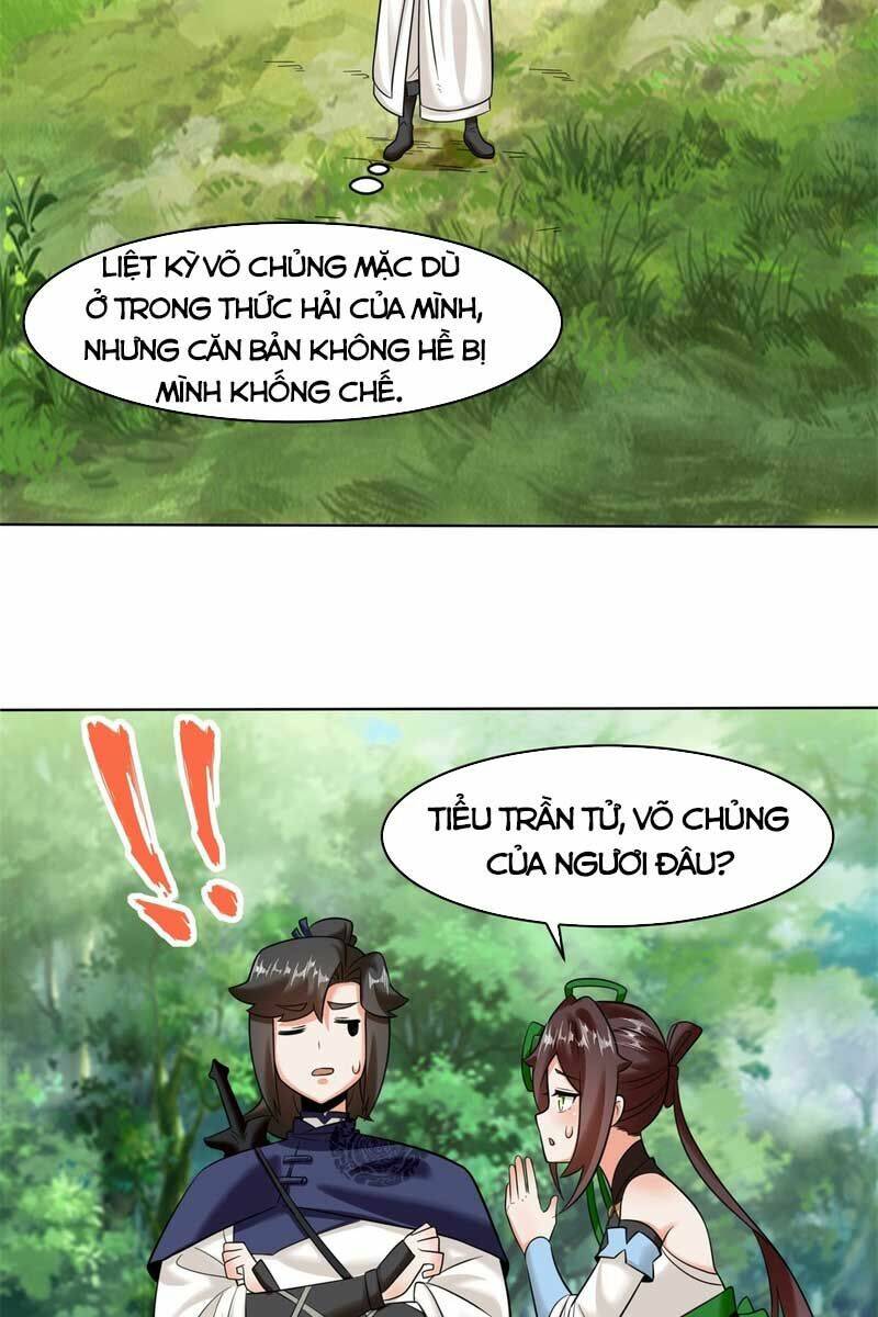 Chương 139 - Trang 17