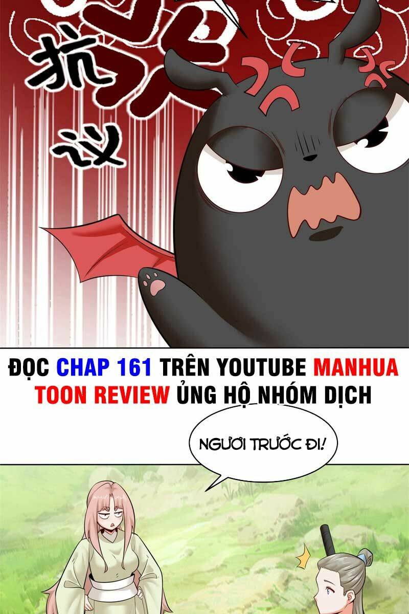 Chương 139 - Trang 3