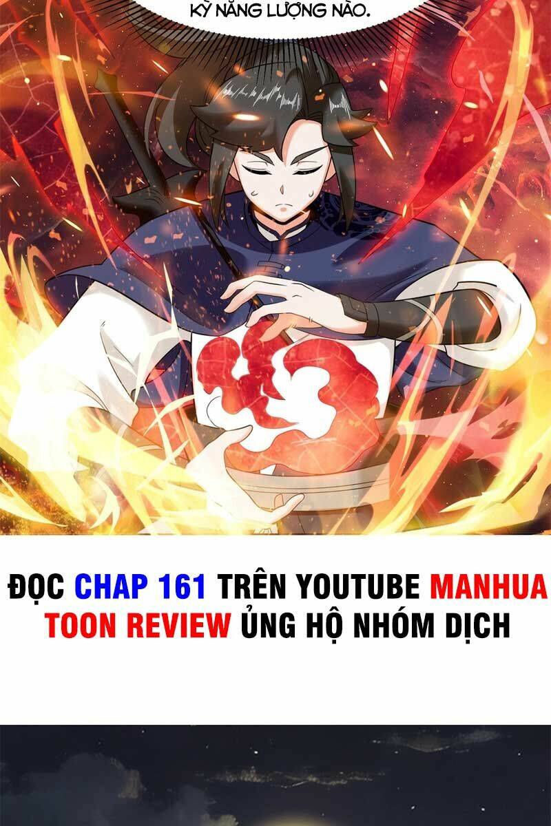 Chương 139 - Trang 26