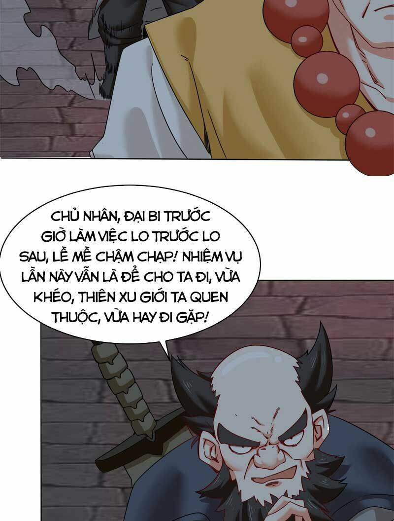 Chương 139 - Trang 34