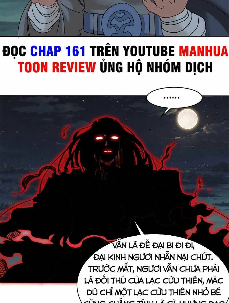 Chương 139 - Trang 37