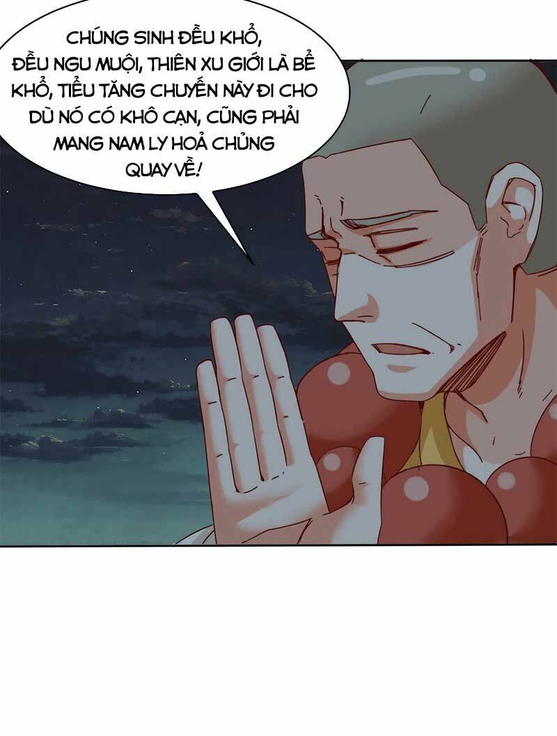 Chương 139 - Trang 40