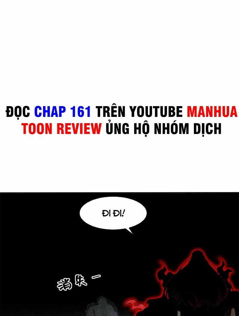 Chương 139 - Trang 41
