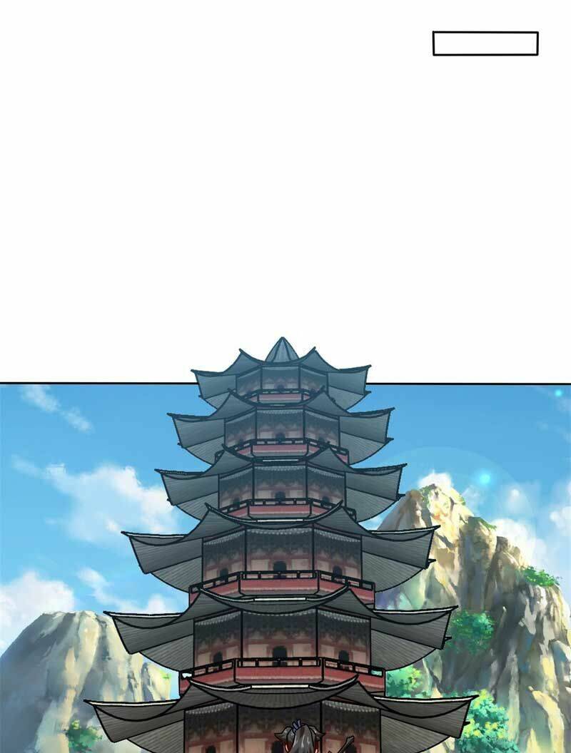 Chương 139 - Trang 44