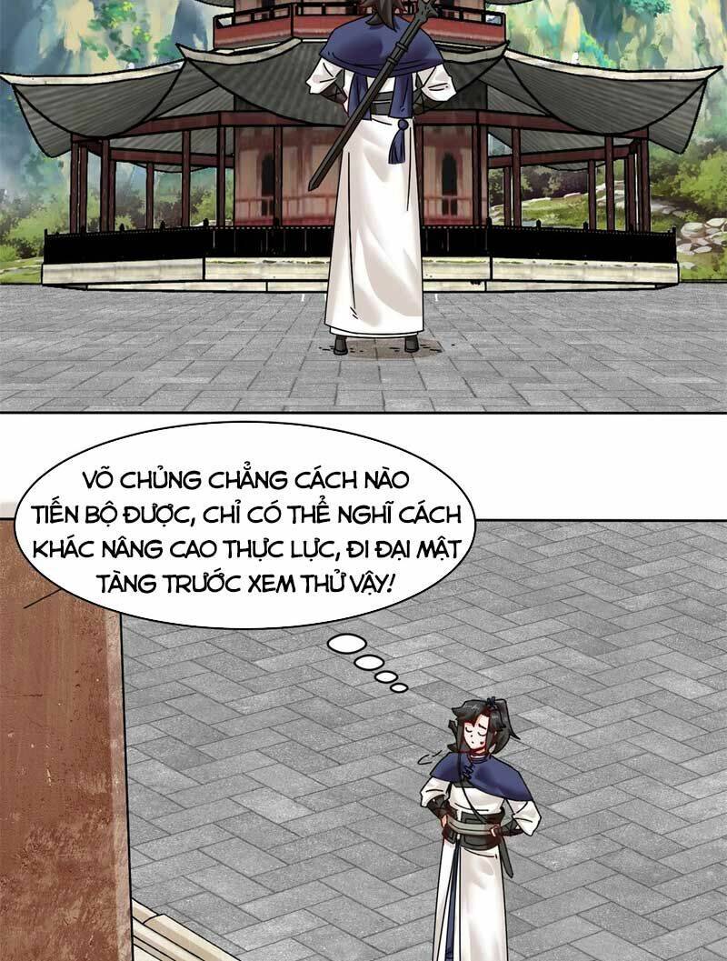 Chương 139 - Trang 45
