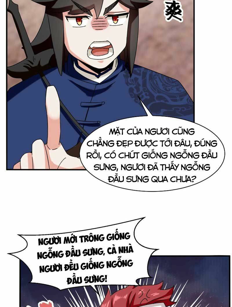 Chương 139 - Trang 50