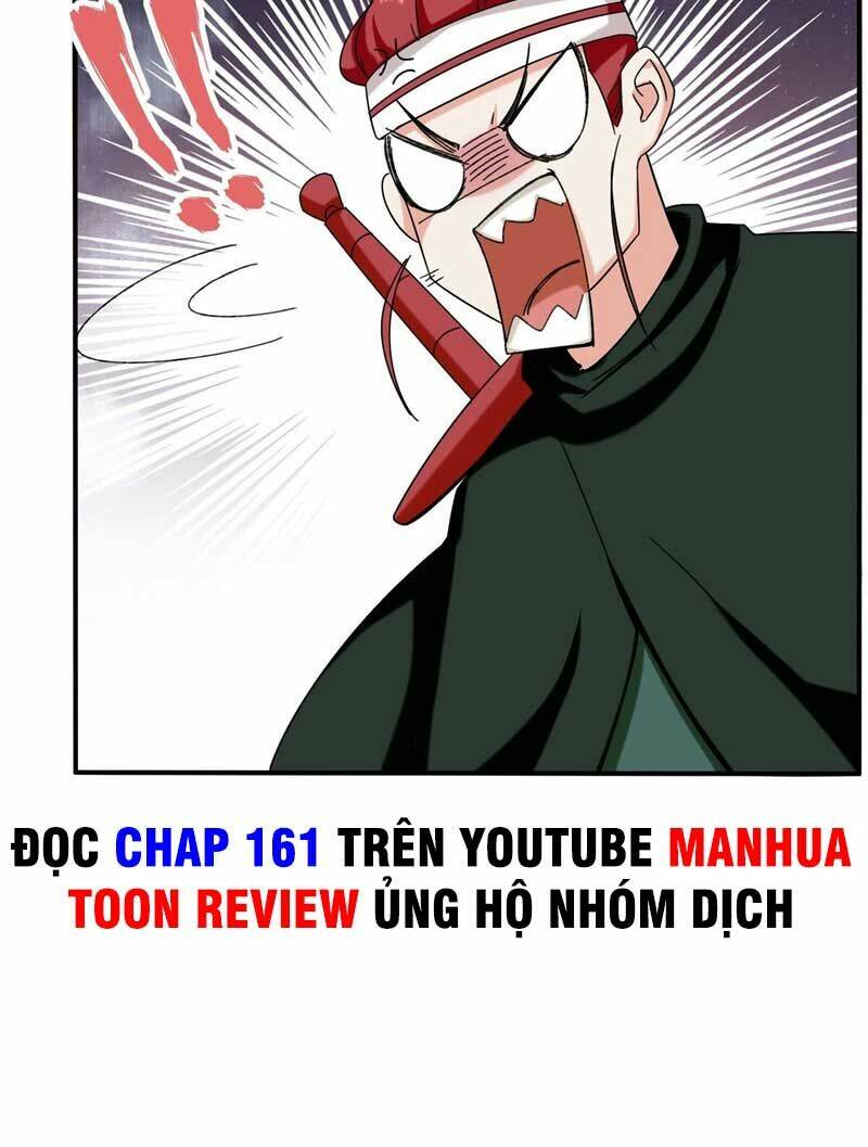 Chương 139 - Trang 51
