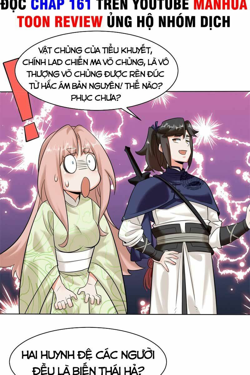 Chương 139 - Trang 8