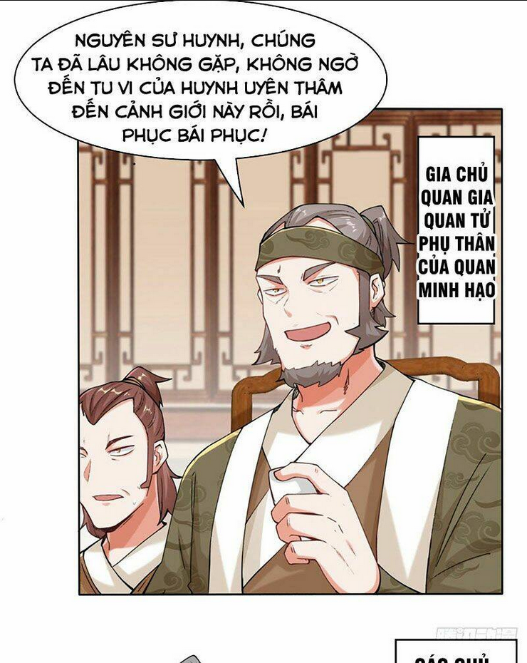 Chương 14 - Trang 13