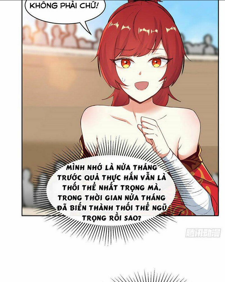 Chương 14 - Trang 3