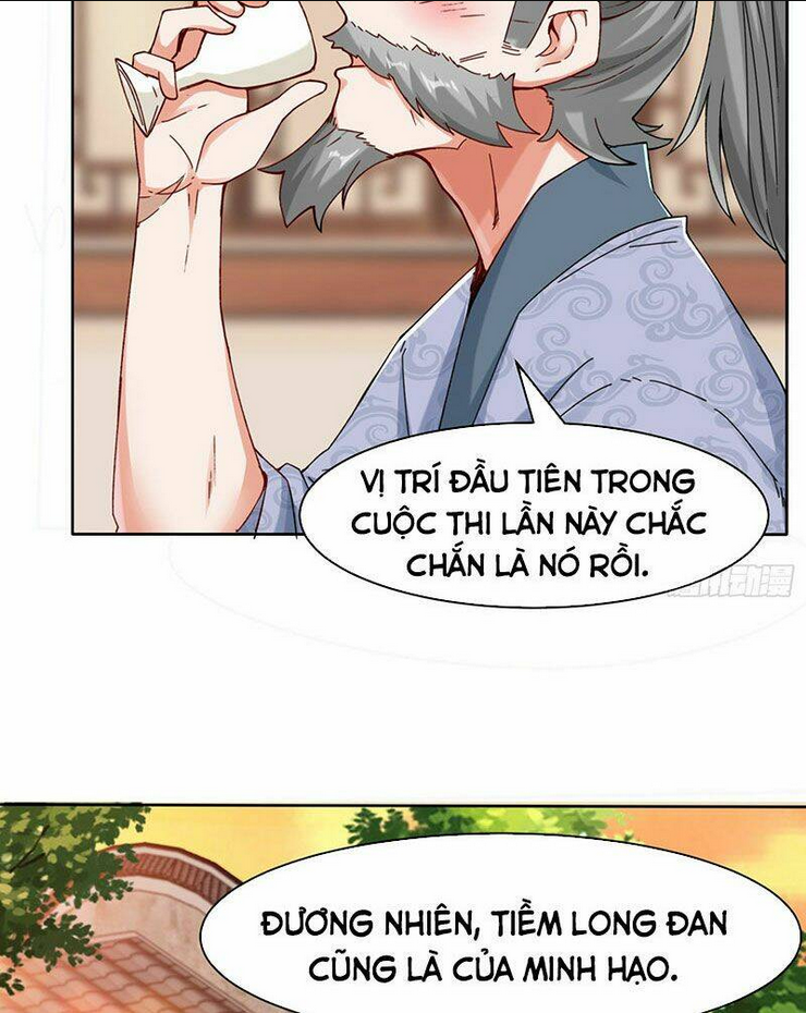 Chương 14 - Trang 22