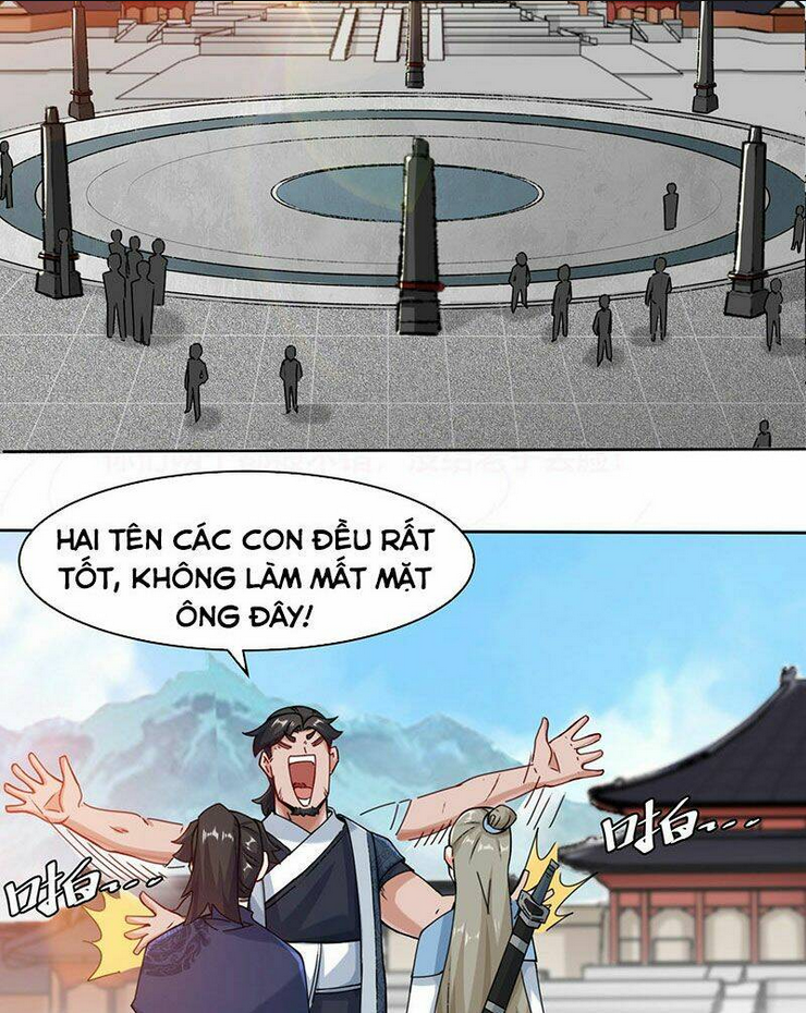 Chương 14 - Trang 24