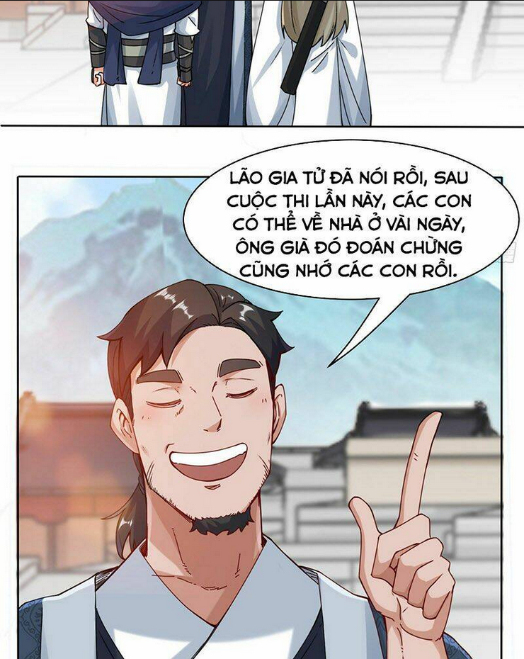 Chương 14 - Trang 25