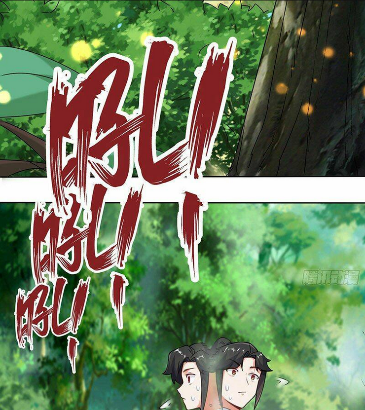 Chương 14 - Trang 37