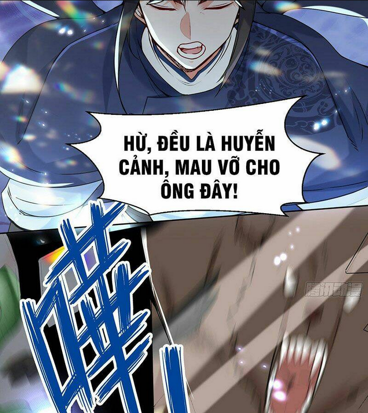 Chương 14 - Trang 40
