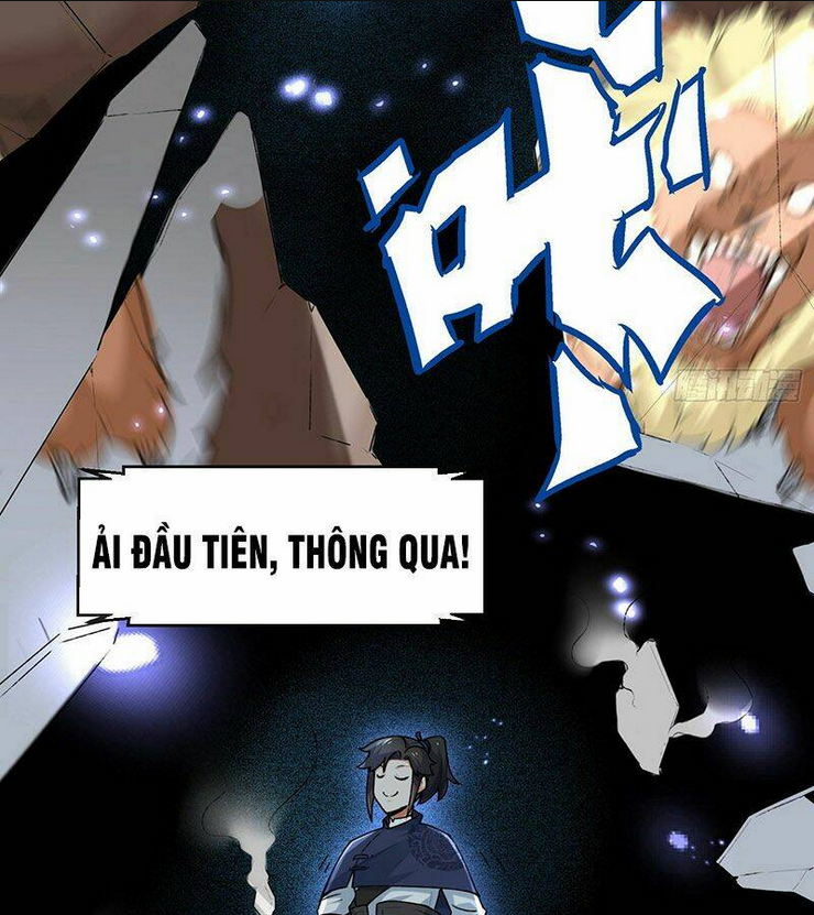 Chương 14 - Trang 42