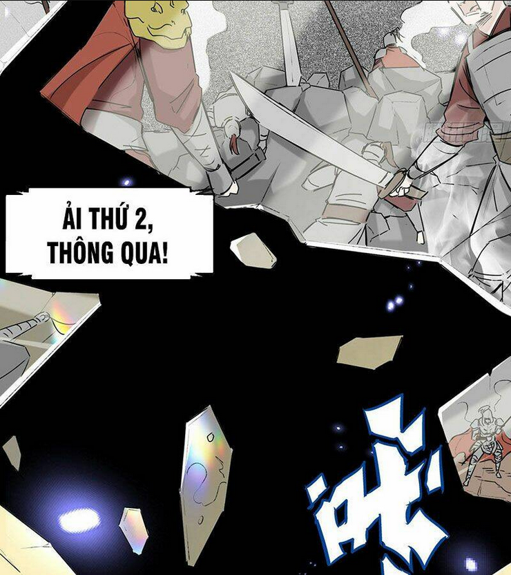 Chương 14 - Trang 44