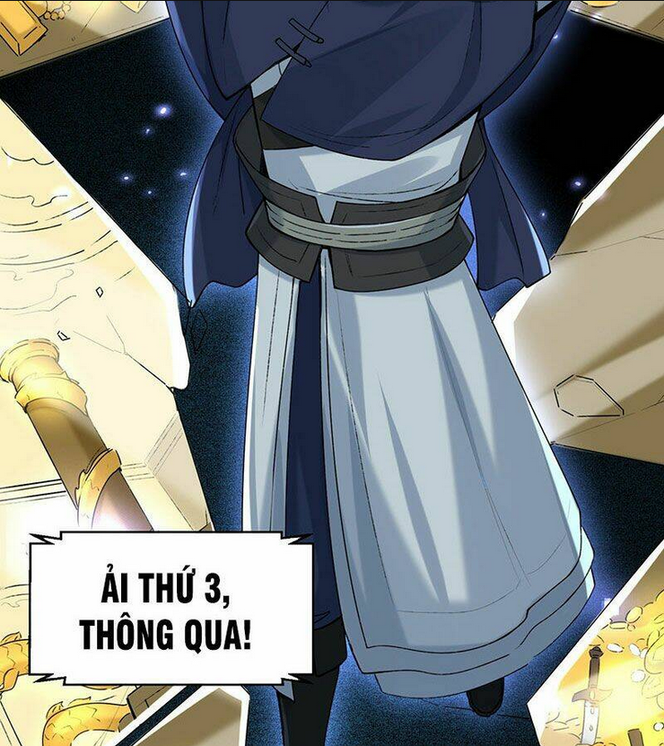 Chương 14 - Trang 46