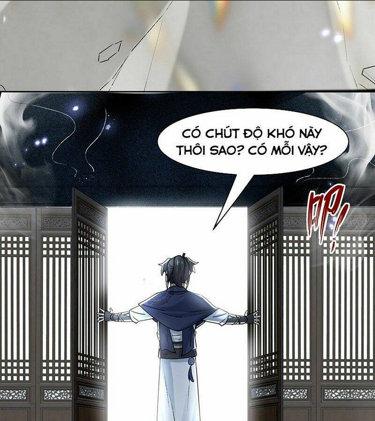 Chương 14 - Trang 48