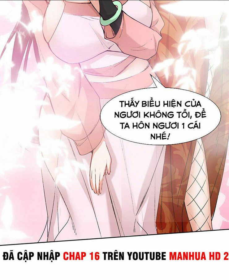 Chương 14 - Trang 51