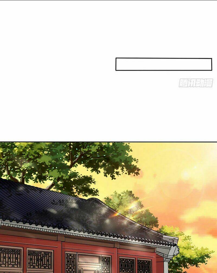 Chương 14 - Trang 7