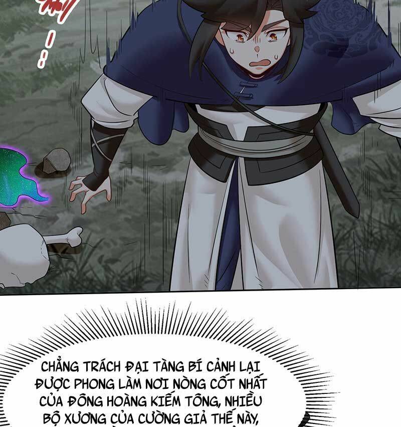Chương 140 - Trang 12